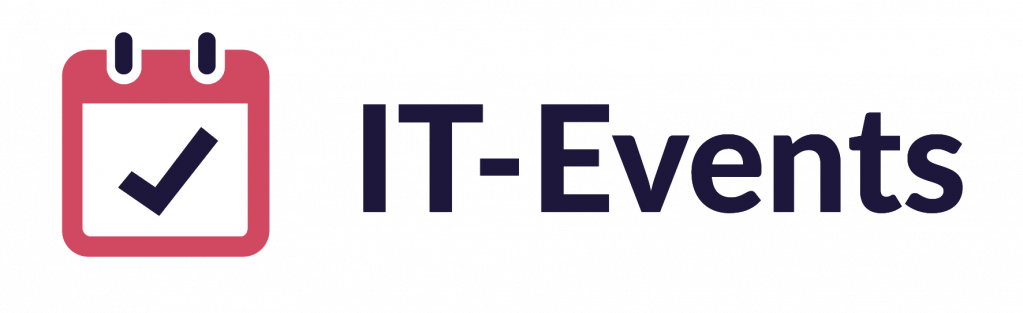 it-events-logo-white-horizontal.png