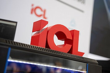 ПАК «Конструктор» от ICL Services: собираем «пазл» из ПО и оборудования ПАК «Конструктор» от ICL Services: собираем «пазл» из ПО и оборудования