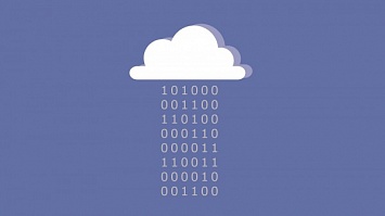 Создайте облако на базе OpenStack
