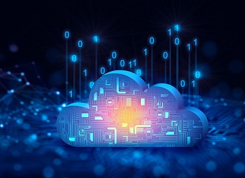 ICL Services to ensure fast and secure data migration to the Russian cloud