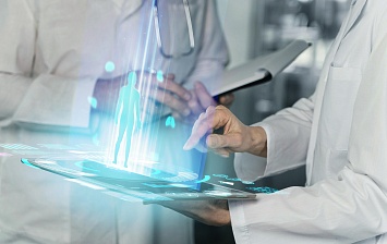ICL Services представила АСУ «Скорая помощь» на конгрессе «Скорая медицинская помощь» ICL Services представила АСУ «Скорая помощь» на конгрессе «Скорая медицинская помощь»