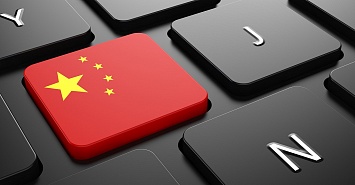 China Digital: что будет с цифровой активностью китайских брендов в России