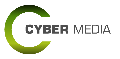 Cyber-media-png logo.png