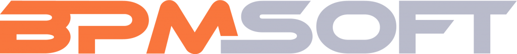 BPMsoft_logo.png
