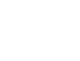 icllogo