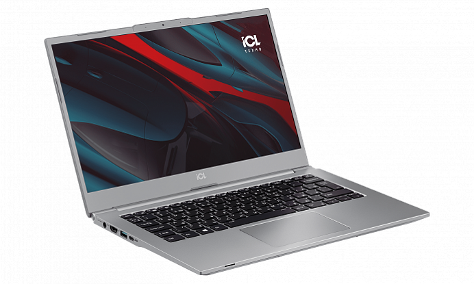 Ноутбук Raybook S1411 G2R