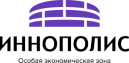 Иннополис