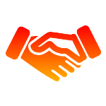 Индивидуальный подход