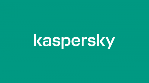 «Лаборатория Касперского»