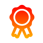 Оптимизированное размещение