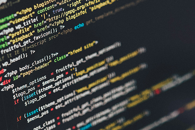 ОФИСНОЕ ПО И ОПЕРАЦИОННЫЕ СИСТЕМЫ