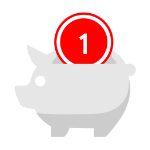 Сохранение инвестиций и бесперебойность работы