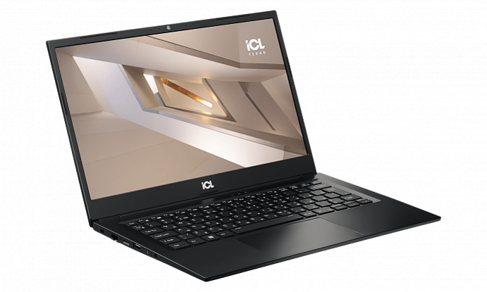 Ноутбук Raybook S1410 G2R