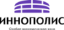 Иннополис