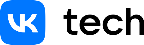 VK tech