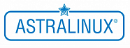 AstraLinux