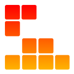 Интеграция с AD