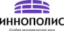 Иннополис
