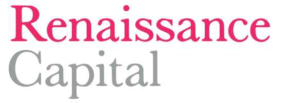 Ренессанс Капитал