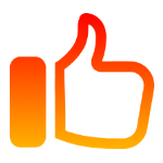 Качество сервиса 