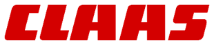 Claas