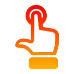 Управление