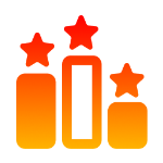 Проверенные решения