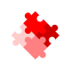 guarantied availability
