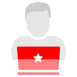 Фокус на результативность