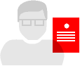 Security analysis   