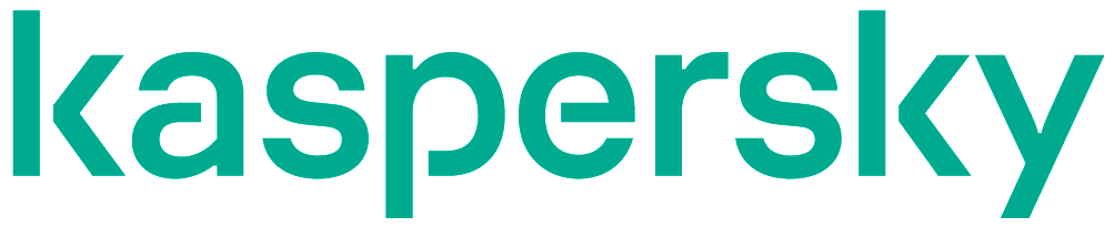 Лаборатория Касперского