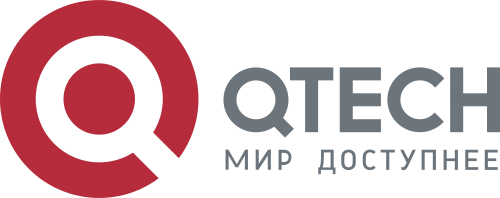 QTech