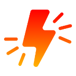 Риск‑ориентированное согласование действий