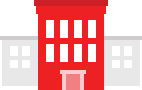Control over privileged user activity (administrators) 