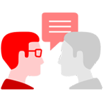 Learning platform