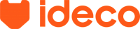 Ideco
