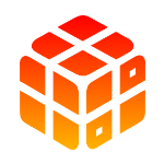 Единообразие