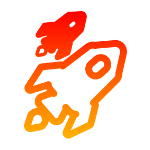 Быстрый старт