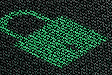 ЛИЦЕНЗИИ ЛАБОРАТОРИИ КАСПЕРСКОГО