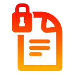 Авторский надзор без головной боли