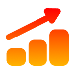 Повышение эффективности работы