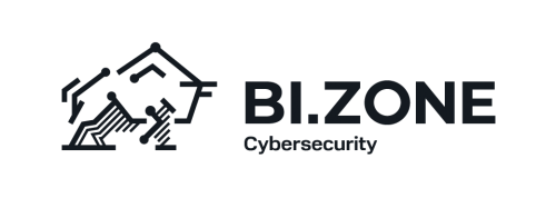 BI.ZONE