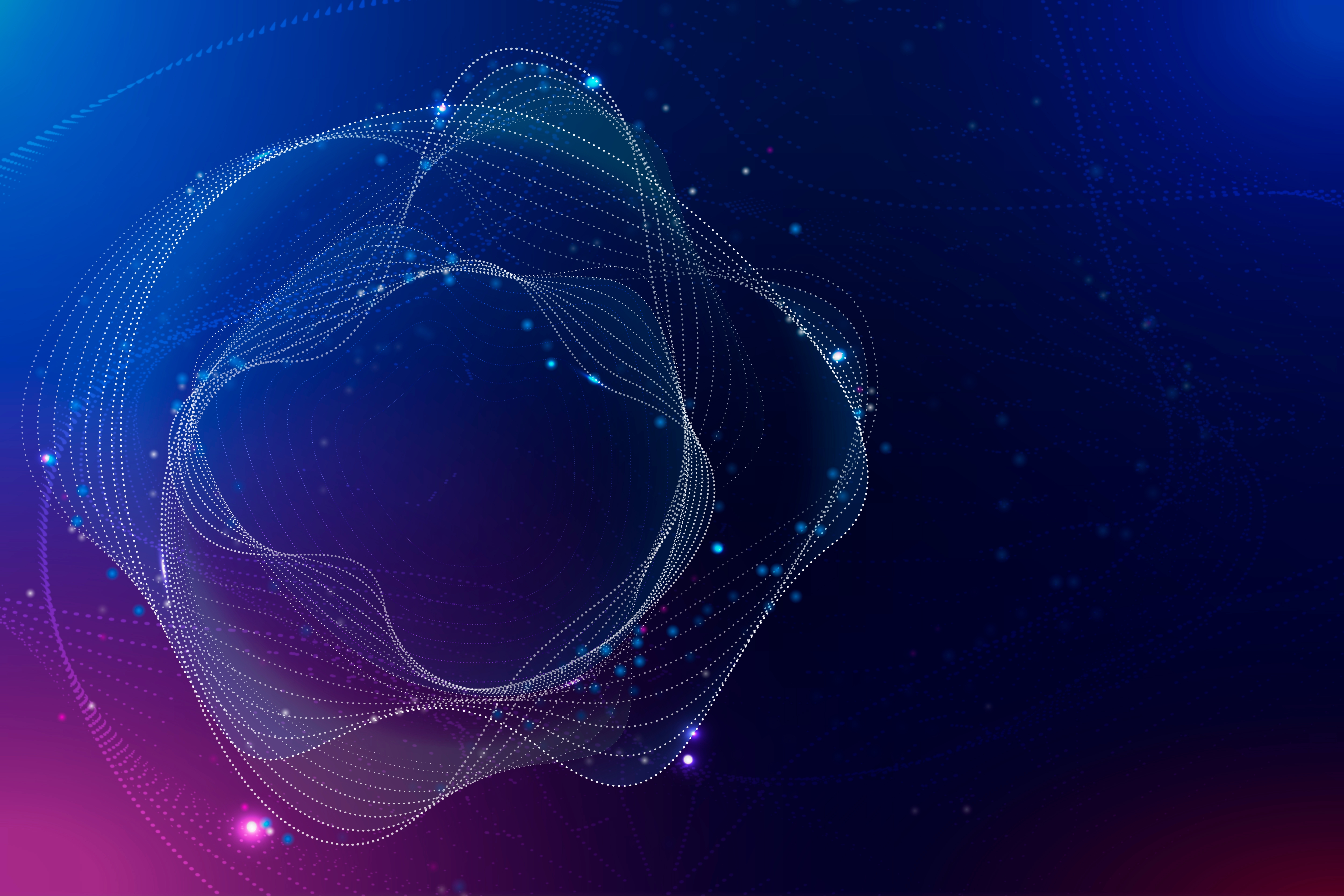 Внедрение SpaceAI 