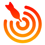 Фокус на результативность