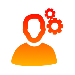 Помощь в выборе ITSM-системы