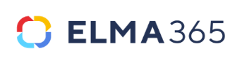 Elma365