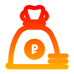 Экономия времени и ресурсов