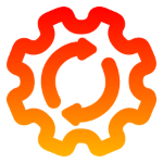 Миграция под ключ