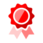 Гарантия для вас