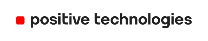 positive technologies